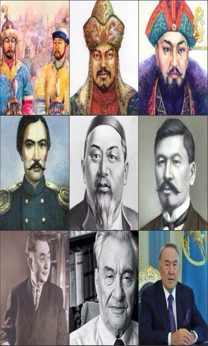 Келли Мэдисон мен Алексис Техас бірге біреуді азғырады