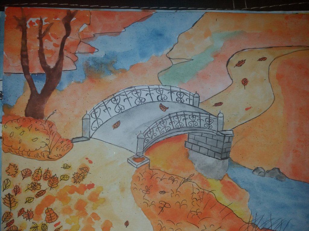 Қынаптың порнографиясынан әйел спермы