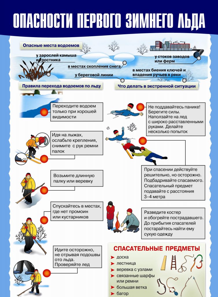 Шұлықтағы қыздардың интимдік фотосуреттері Порно веб-камера үлкен әтештер